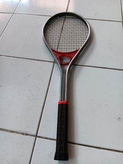 (Kategori: ) berada di . Dikirim oleh dj.onlineshop (ID iklan 1352894644, Gambar 1). Deskripsi: .