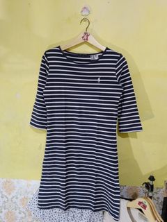 (Kategori: ) berada di . Dikirim oleh prelovedbywitri (ID iklan 1353025147, Gambar 1). Deskripsi: .