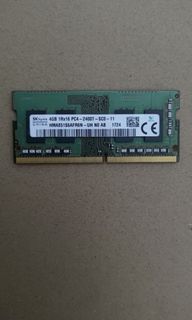 (Kategori: ) berada di . Dikirim oleh tboiii (ID iklan 1352913073, Gambar 1). Deskripsi: .