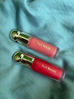 (Category: ) located in . Submitted by senoritabella (Listing ID 1352900767, Image 1). Description: .