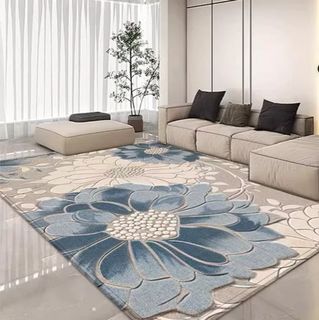 (Category: ) located in . Submitted by nordicspc (Listing ID 1352968516, Image 1). Description: .