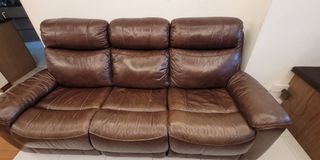 (Category: ) located in . Submitted by charanya (Listing ID 1352967410, Image 1). Description: .