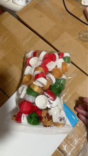(Category: ) located in . Submitted by mrtan.sg (Listing ID 1352925215, Image 1). Description: .