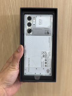 (Category: ) located in . Submitted by azim.zaid77 (Listing ID 1352974699, Image 1). Description: .