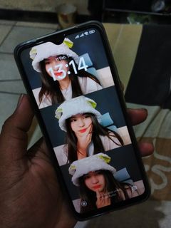 (Kategori: ) berada di . Dikirim oleh kuruuu_san (ID iklan 1352948039, Gambar 1). Deskripsi: .