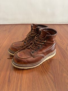 (Kategori: ) berada di . Dikirim oleh defaultshop (ID iklan 1352940026, Gambar 1). Deskripsi: .