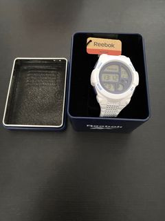 （分類：）位於 。 由 kw668 提交（商品編號 1352915015，圖片 1）。簡介： 。