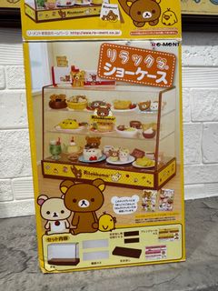 （分類：）位於 。 由 dollybird.x 提交（商品編號 1352952974，圖片 1）。簡介： 。