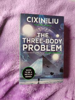 (Category: ) located in . Submitted by booksnksidhu (Listing ID 1352918302, Image 1). Description: .