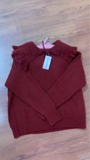 (Kategori: ) berada di . Dikirim oleh sweatbys (ID iklan 1352876055, Gambar 1). Deskripsi: .