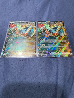 (Category: ) located in . Submitted by javier236 (Listing ID 1352897957, Image 1). Description: .