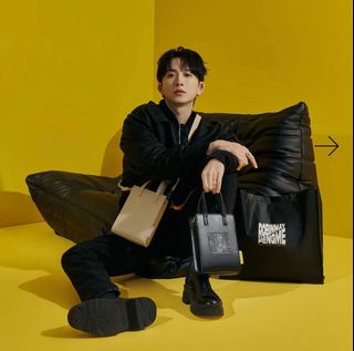 （分類：）位於 。 由 richardsintaiwan 提交（商品編號 1352900723，圖片 1）。簡介： 。