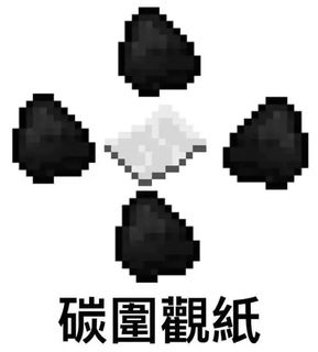（分類：）位於 。 由 meguminex 提交（商品編號 1352966836，圖片 1）。簡介： 。