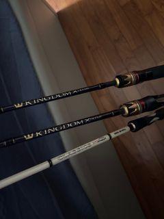 (Category: ) located in . Submitted by jbl.fishing (Listing ID 1352934403, Image 1). Description: .
