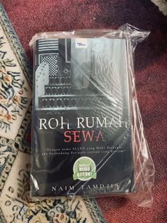 (Category: ) located in . Submitted by syaf_shaf (Listing ID 1353010553, Image 1). Description: .