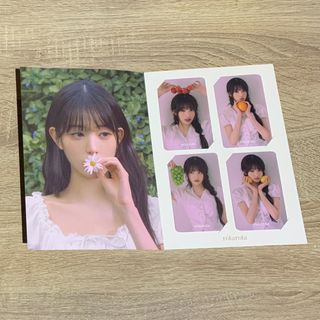 由 lmselling (刊登 ID 1352999607，圖片 1) 提交，位於 的 (類別：)，說明：。