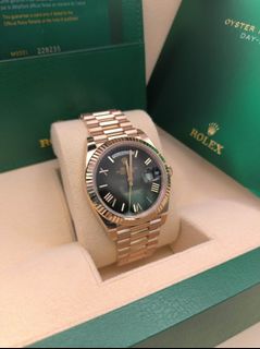 （分類：）位於 。 由 wellwatch 提交（商品編號 1352943672，圖片 1）。簡介： 。