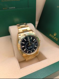（分類：）位於 。 由 wellwatch 提交（商品編號 1352926282，圖片 1）。簡介： 。
