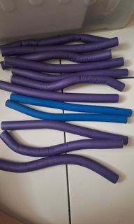 (Kategori: ) berada di . Dikirim oleh prelovedbandungarlin (ID iklan 1352924259, Gambar 1). Deskripsi: .