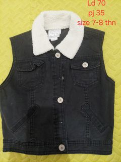 (Kategori: ) berada di . Dikirim oleh atha_preloved (ID iklan 1352947343, Gambar 1). Deskripsi: .