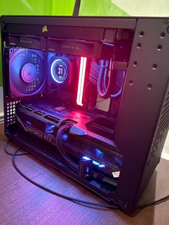 (Category: ) located in . Submitted by pcguys007 (Listing ID 1352909044, Image 1). Description: .