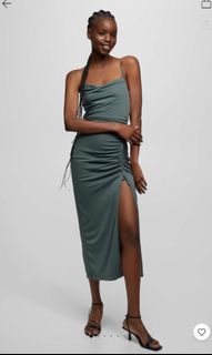(Category: ) located in . Submitted by ohhcouture (Listing ID 1352919227, Image 1). Description: .