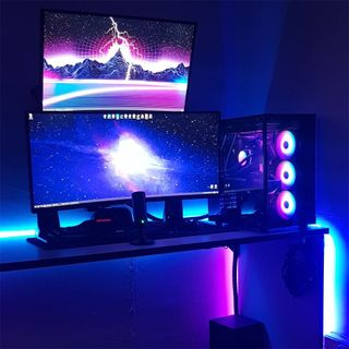 (Category: ) located in . Submitted by atlas (Listing ID 1352968734, Image 1). Description: .