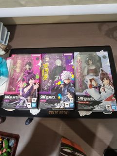 (Category: ) located in . Submitted by genji97 (Listing ID 1352966520, Image 1). Description: .