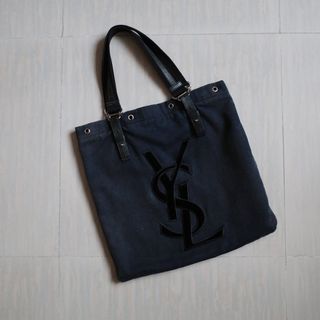 （分類：）位於 。 由 whit_est 提交（商品編號 1352931141，圖片 1）。簡介： 。