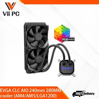 280mm aio For Sale Carousell Singapore