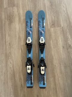 （分類：）位於 。 由 ktcw88 提交（商品編號 1353028530，圖片 1）。簡介： 。