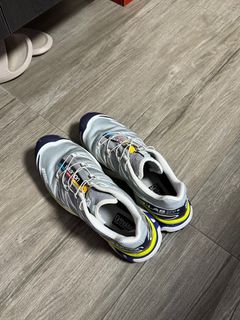 （分類：）位於 。 由 Campingscott 提交（商品編號 1352947156，圖片 1）。簡介： 。