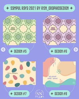 (Category: ) located in . Submitted by sn_graphicdesign (Listing ID 1207975024, Image 1). Description: .