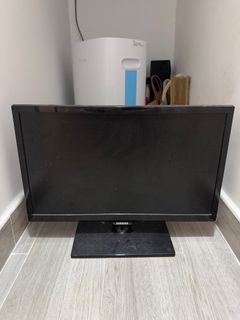（分類：）位於 。 由 tomertom 提交（商品編號 1352973214，圖片 1）。簡介： 。