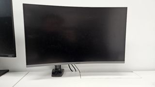 （分類：）位於 。 由 justjcjc 提交（商品編號 1352907378，圖片 1）。簡介： 。