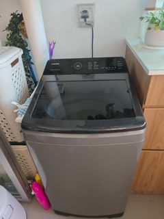 (Category: ) located in . Submitted by tzh250 (Listing ID 1352904702, Image 1). Description: .
