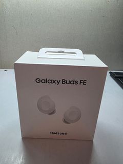 （分類：）位於 。 由 ba2ba 提交（商品編號 1352952797，圖片 1）。簡介： 。