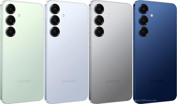 Samsung Galaxy S25/S25+/S25 Ultra 256GB 512GB 1TB 香港行貨 （分類：Samsung 三星）位於 Hong Kong。 由 whatsapp.66889255 提交（商品編號 1351513726，圖片 1）。簡介： ***客戶無須繳付任何按金，並將於面交時才收取全部費用 貨存有限，可落訂留貨，歡迎查詢 ❤️ 歡迎致電查詢❤️ 歡迎親臨🚶 門市/Wtsapp💬 查詢當日貨存 貨存定期更新~ Wtssapp (852)66889255 門市地址：九龍旺角彌敦道608號總統商業大廈W商場2字樓235-236號舖(本店在商場中間巷雙連舖) (近油麻地地鐵🚈 站A出口/入囗在{信和中心}與{中國銀行}中間)🙏 SAMSUNG GALAXY S25 12+256GB 🔥 優惠價$4300 (顏色:霧軍藍 霧冰藍 霧砂灰 霧果綠) SAMSUNG GALAXY S25 12+512GB $5200 (顏色:霧軍藍 霧冰藍 霧砂灰) SAMSU