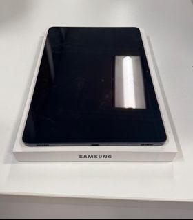 （分類：）位於 。 由 stungsw 提交（商品編號 1352879047，圖片 1）。簡介： 。
