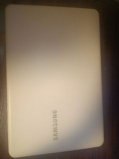 Samsung Notebook493905573232005120
