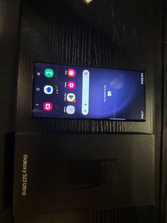 （分類：）位於 。 由 maxchu123 提交（商品編號 1352970718，圖片 1）。簡介： 。