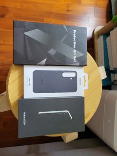 （分類：）位於 。 由 flyflyyu 提交（商品編號 1352933039，圖片 1）。簡介： 。