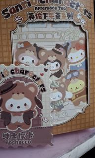 （分類：）位於 。 由 ching_laisc 提交（商品編號 1353024339，圖片 1）。簡介： 。