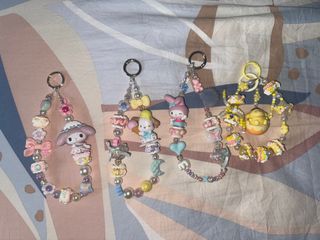 (Category: ) located in . Submitted by jamieeexxo (Listing ID 1352942478, Image 1). Description: .