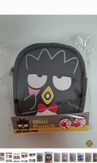 （分類：）位於 。 由 amazonflash03640 提交（商品編號 1352957509，圖片 1）。簡介： 。