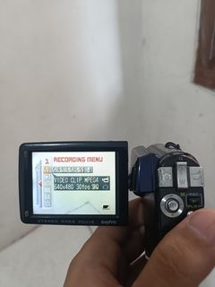 (Kategori: ) berada di . Dikirim oleh oteni (ID iklan 1352967376, Gambar 1). Deskripsi: .