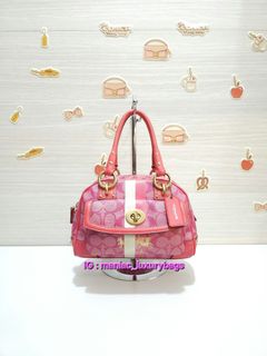 (Kategori: ) berada di . Dikirim oleh JuniorOakley (ID iklan 1352962350, Gambar 1). Deskripsi: .
