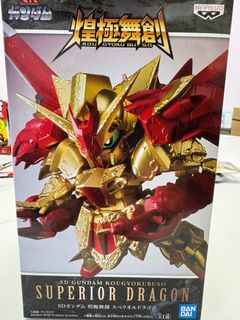 （分類：）位於 。 由 nalanas 提交（商品編號 1352989333，圖片 1）。簡介： 。