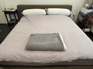 (Category: ) located in . Submitted by huiling08 (Listing ID 1352919333, Image 1). Description: .