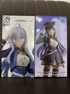 (Category: ) located in . Submitted by figure_paradise (Listing ID 1352890343, Image 1). Description: .